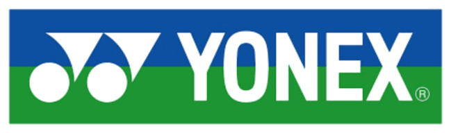 Yonex