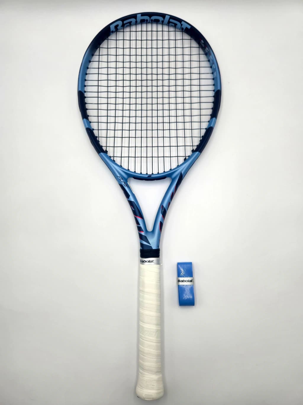 Babolat Pure Drive + 2025 Usada