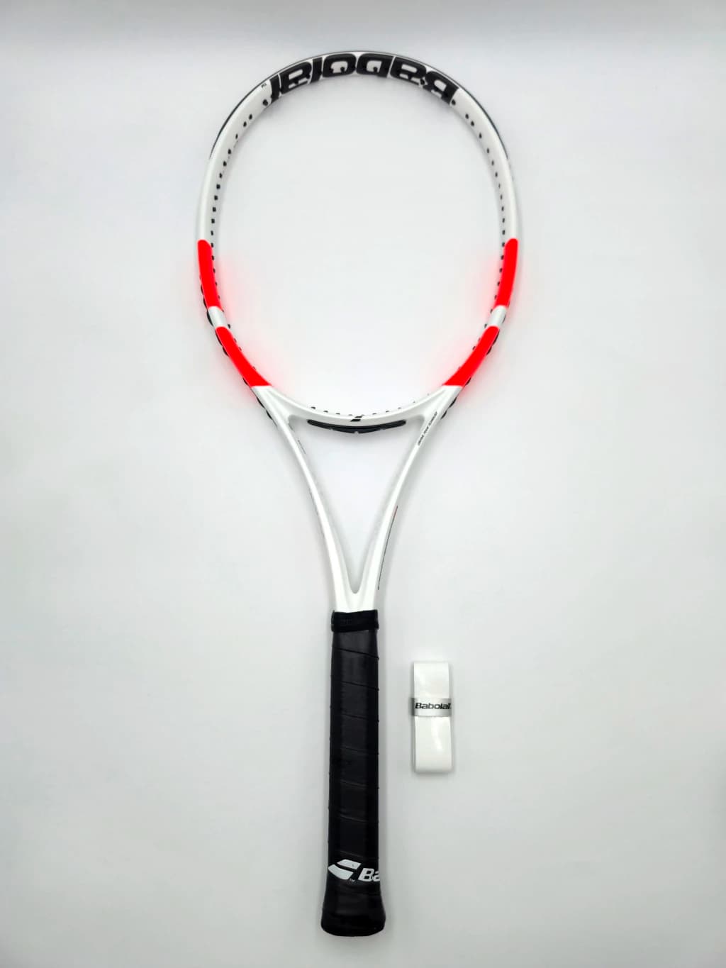 Babolat Pure Strike 18x20 Usada