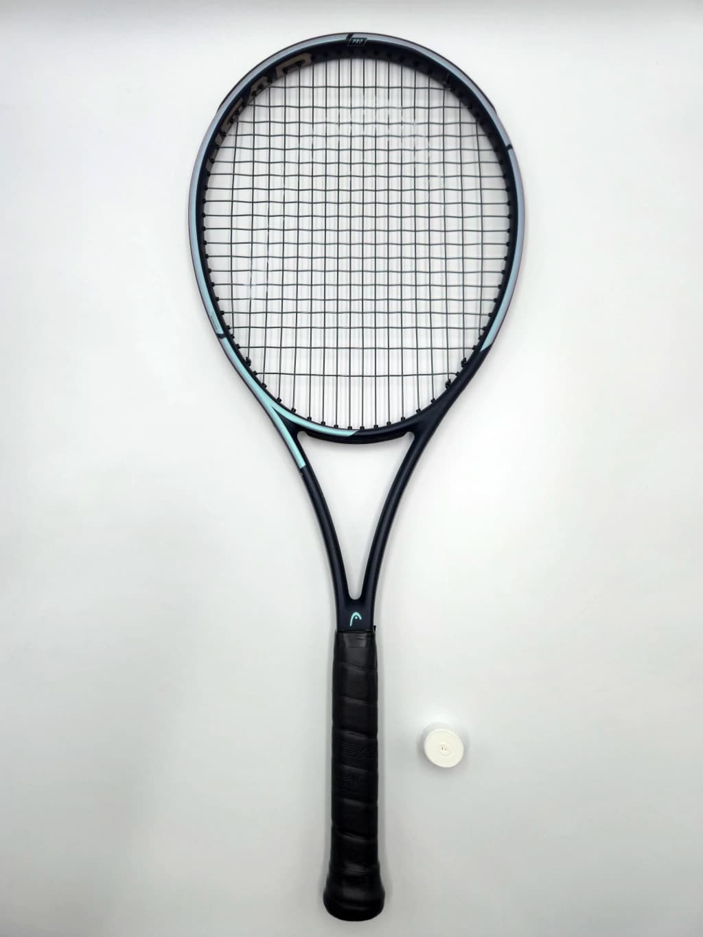 Head Gravity Pro 2023 Usada