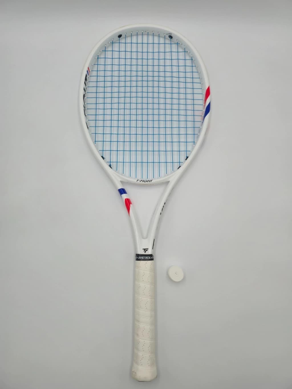 Tecnifibre T-fight 285 RSL Usada
