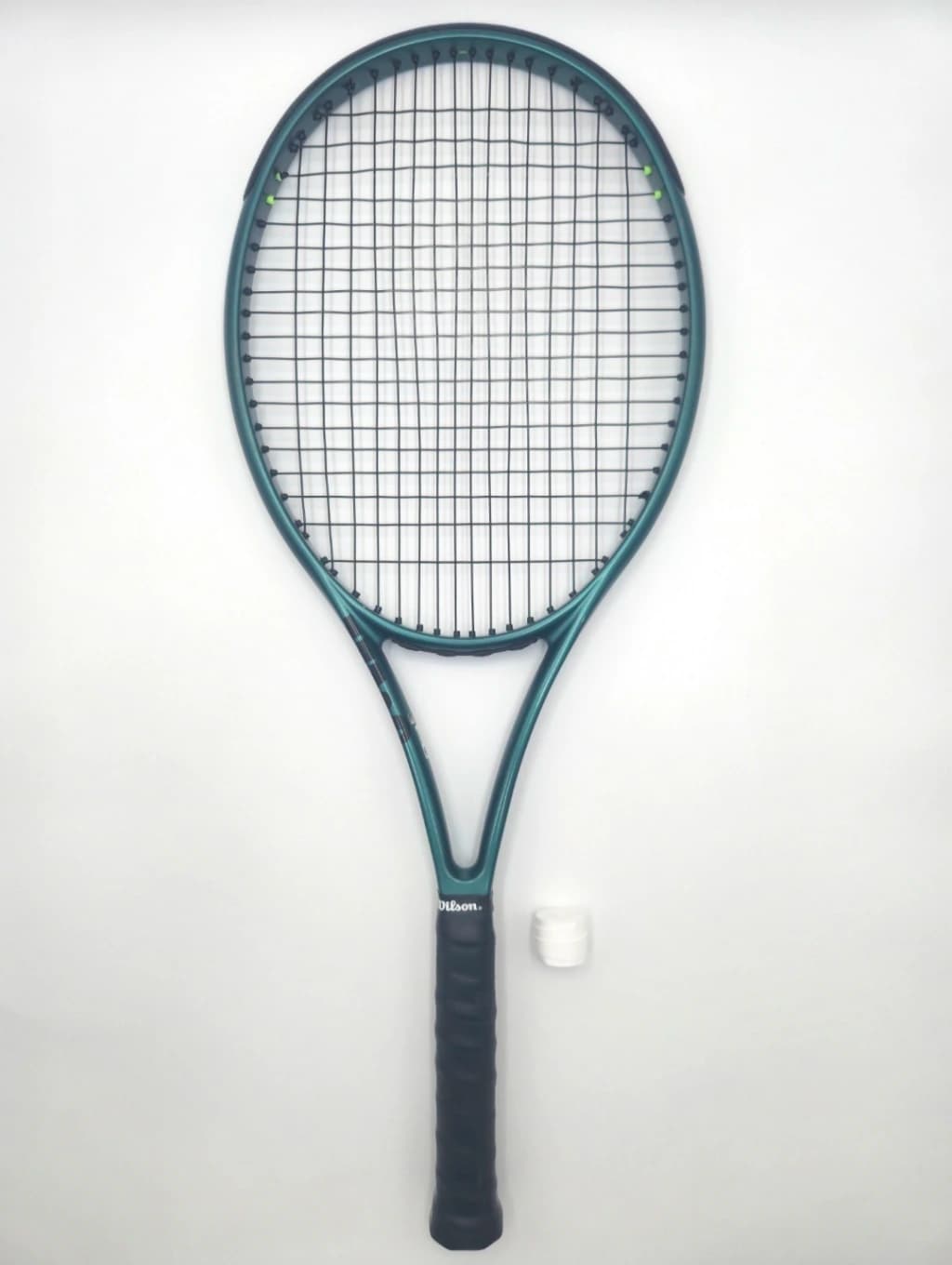 Wilson Blade 100UL V9 Usada