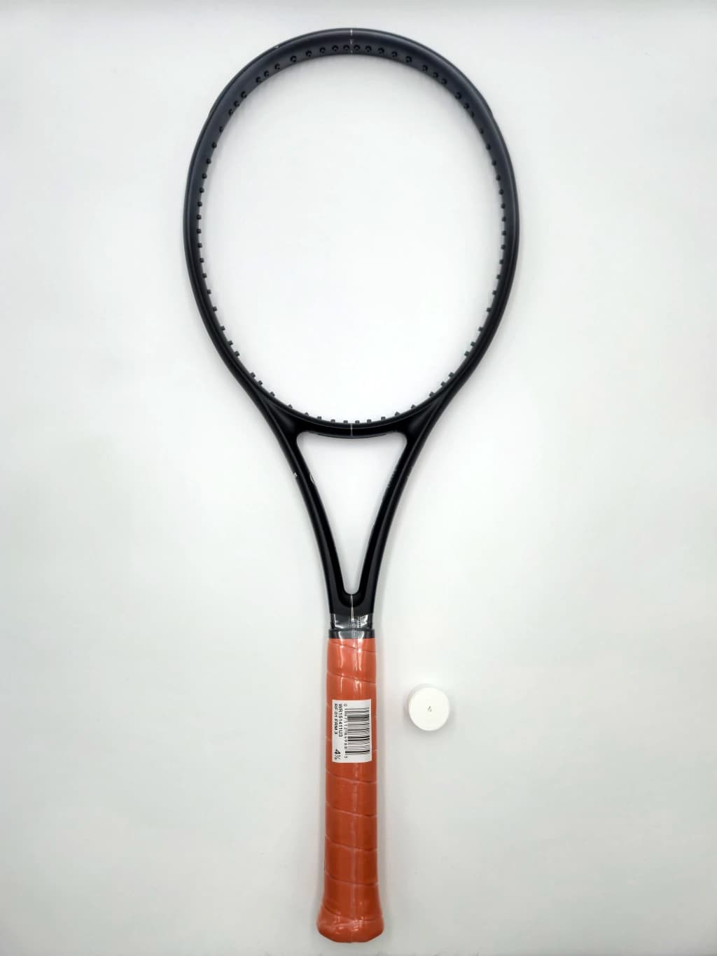 Wilson Rf 01 2024 300g (Marcada)