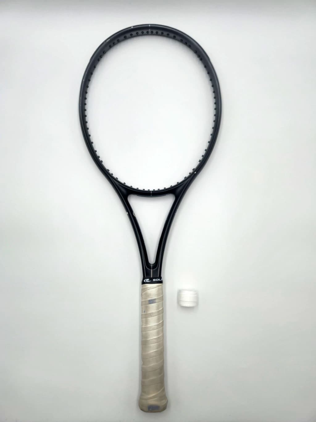 Wilson Rf 01 Usada